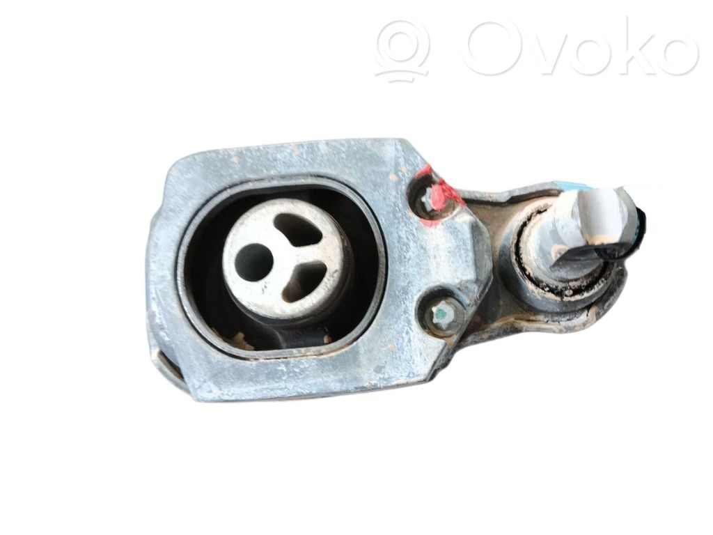 Mercedes-Benz EQA Support de moteur, coussinet 