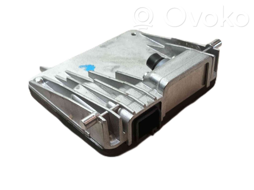 Autres unités de commande / modules   A2479008515,A2139013812