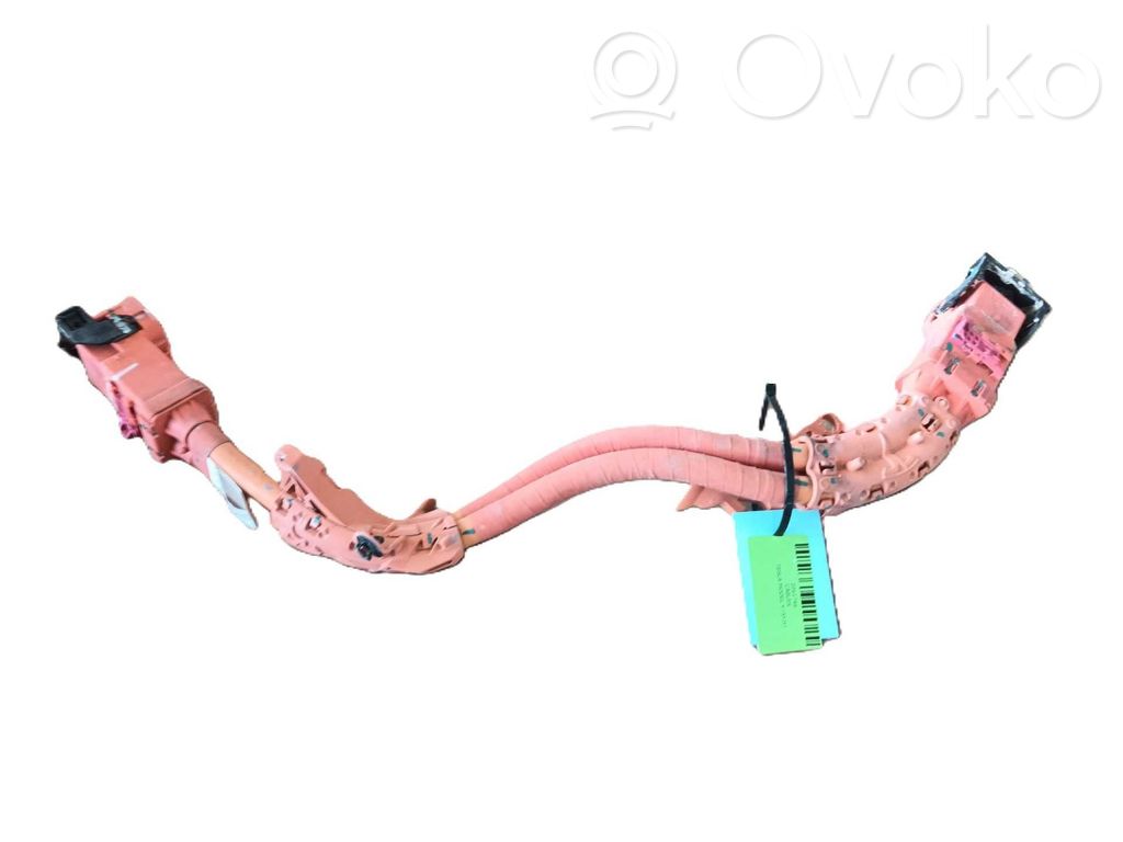 Otros cableados   110900000E,110900000D