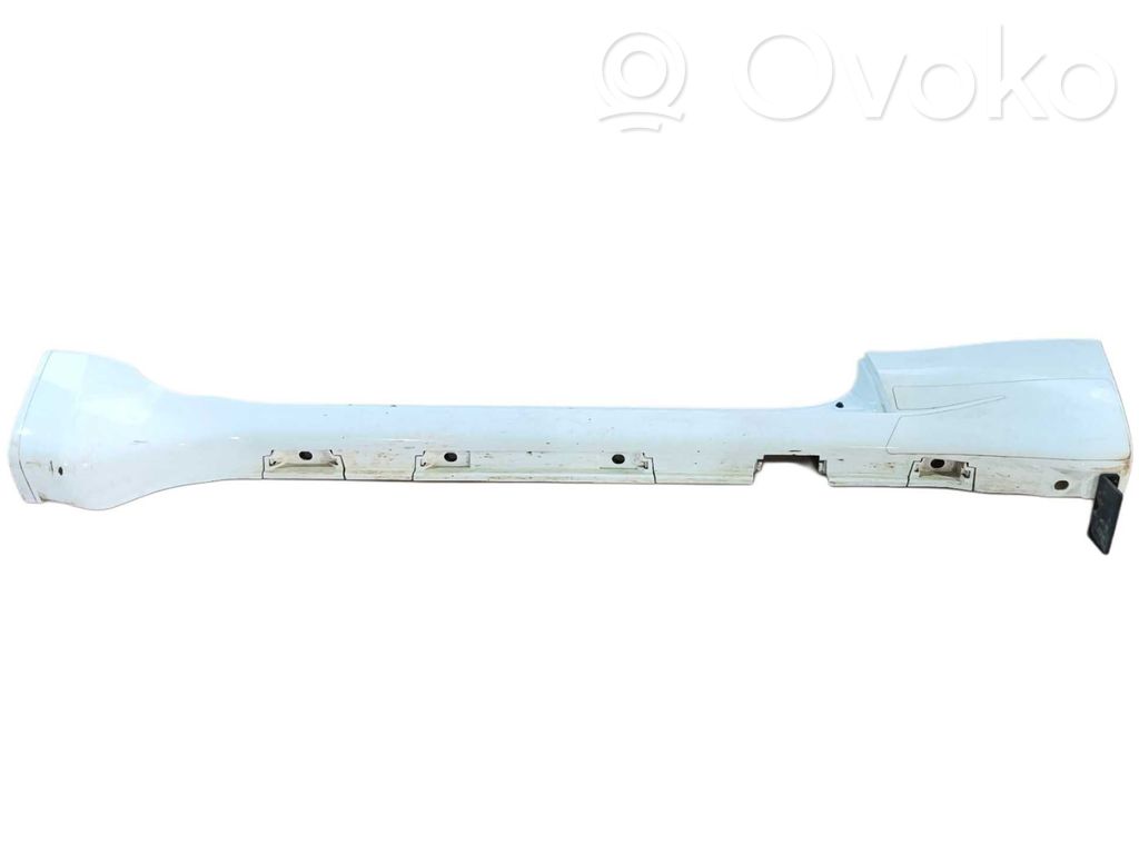 Listón   7580660080,7580660080