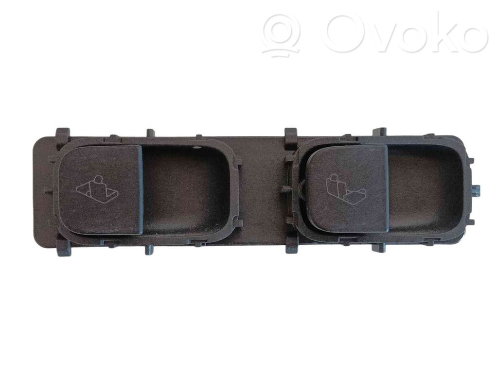 Tesla Model S Interruttore/pulsante di controllo multifunzione