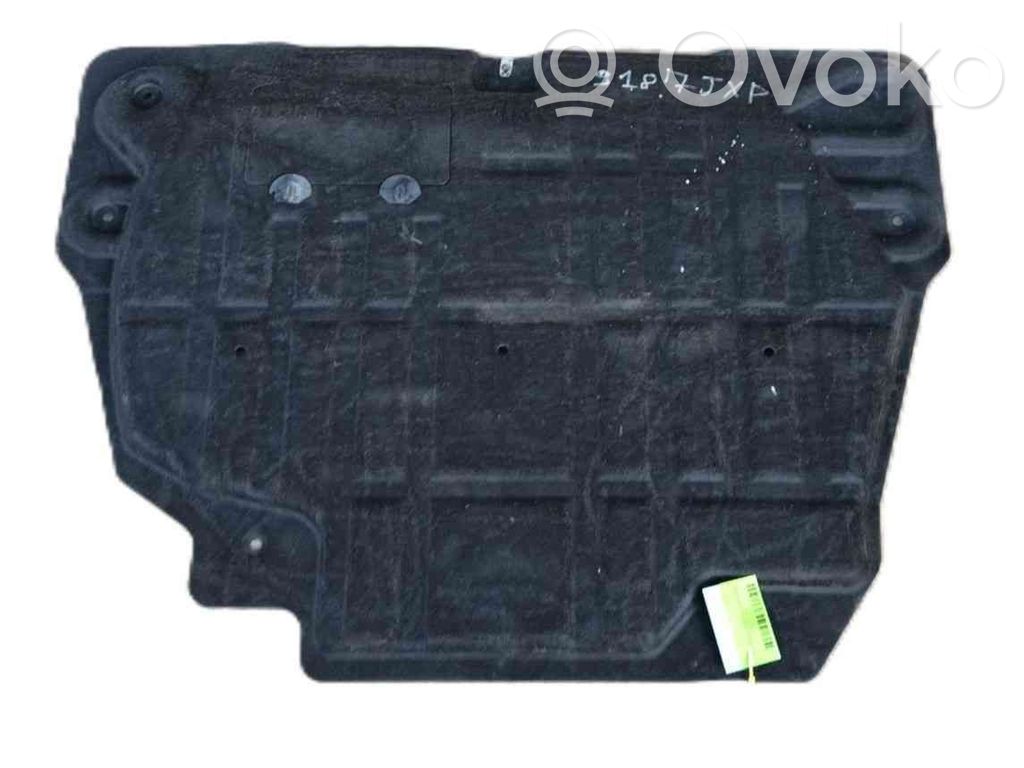 Land Rover Discovery 5 Osłona dolna silnika 