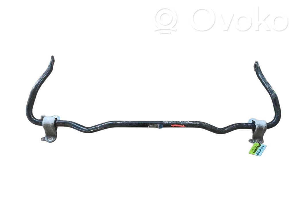 Fiat Scudo Barra stabilizzatrice posteriore/barra antirollio 