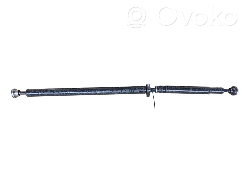 Cardan   LR072600