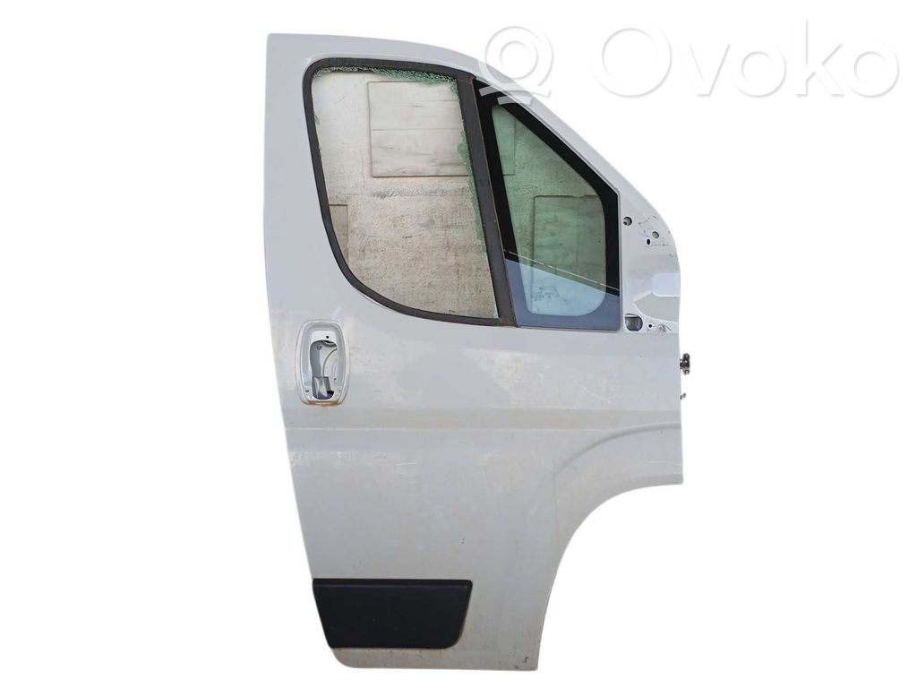 Puerta delantera   9004EC
