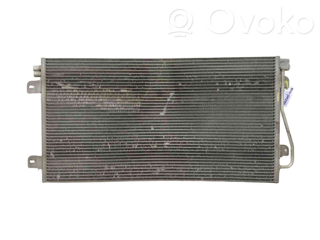 Radiator răcire A/C (condensor)   9109424