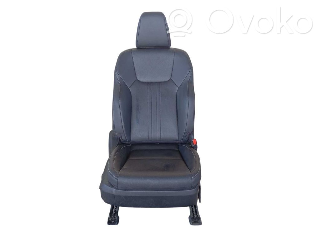 Asiento delantero del pasajero   7201078130