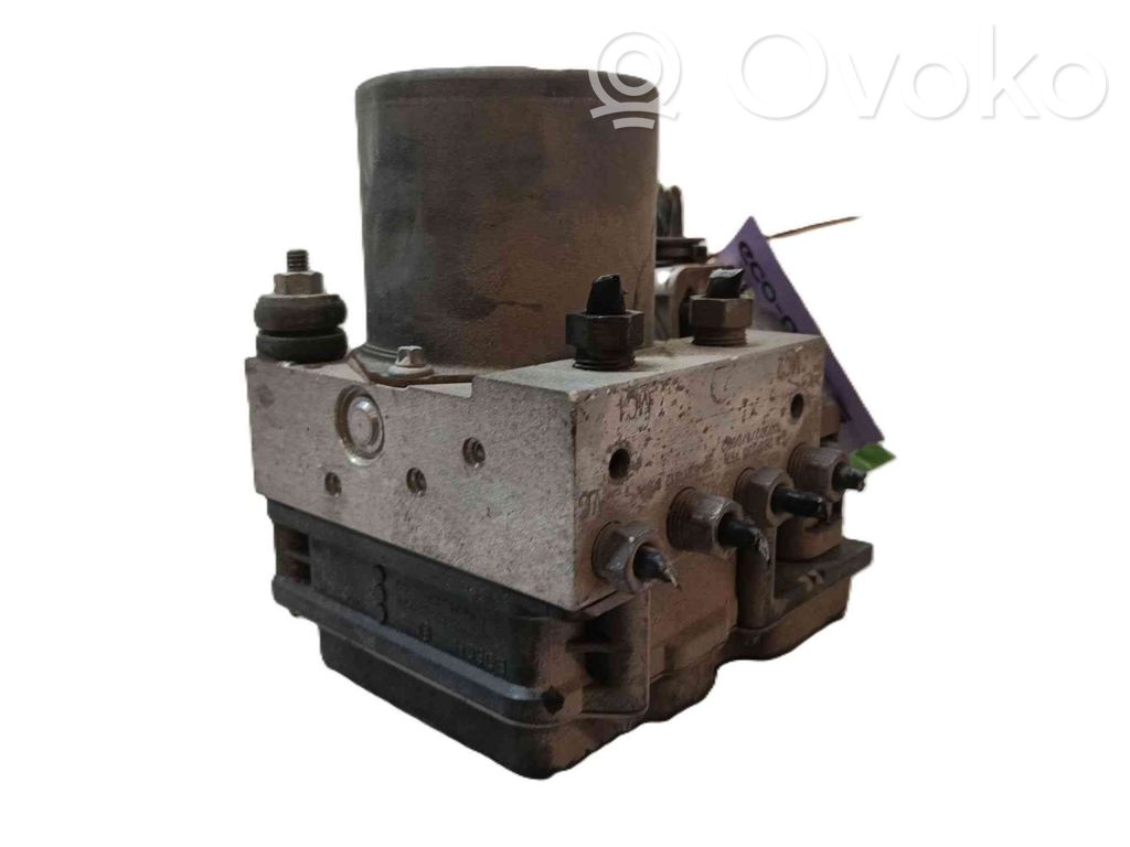 Citroen C5 Pompe ABS