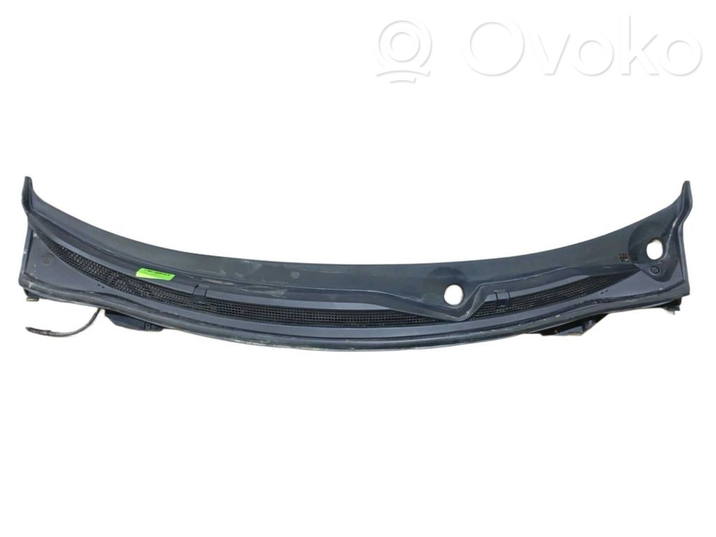 Nissan Qashqai Ornament parbriz 