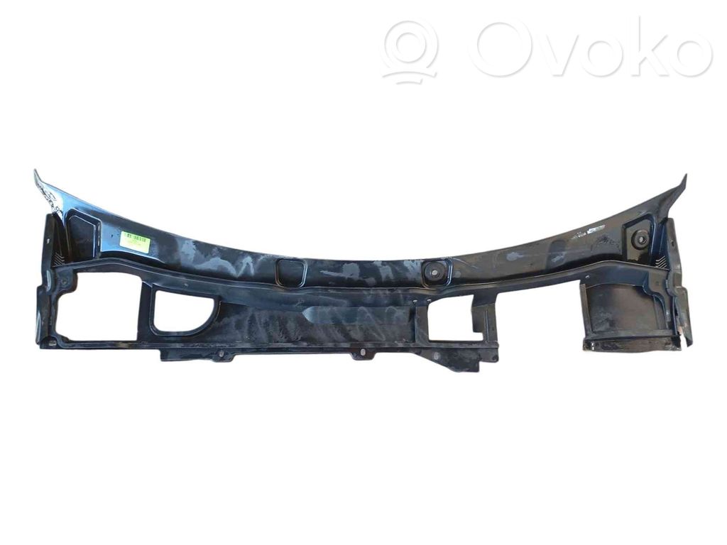 Garniture de pare-brise   J9C3166,J9C34105AE