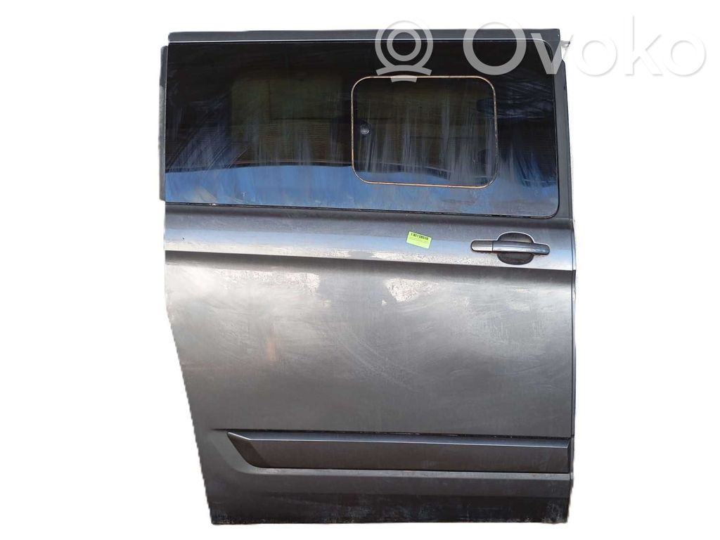 Ford Tourneo Ușă glisantă 