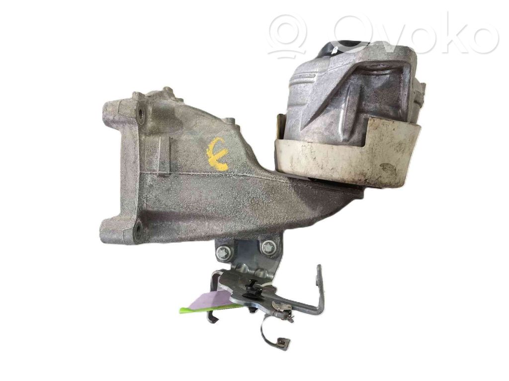 Mercedes-Benz GLC X253 C253 Supporto di montaggio del motore