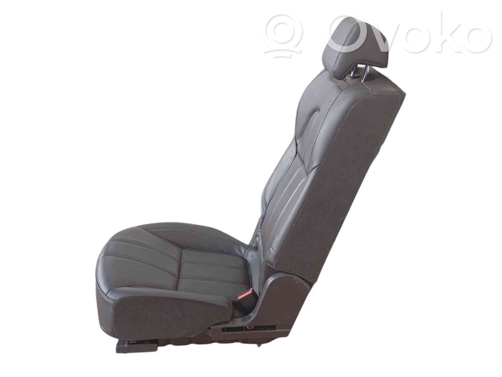 Fotel tylny   LR065719