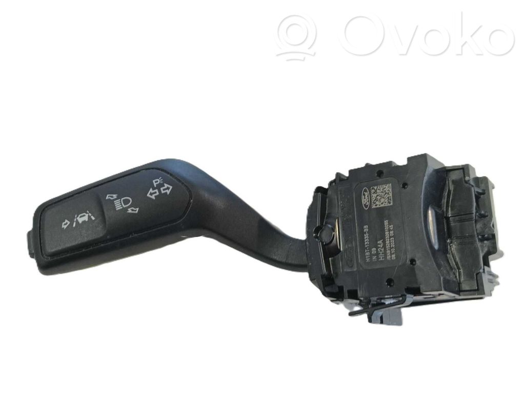 Suuntavilkun vipu   H1BT13335BB