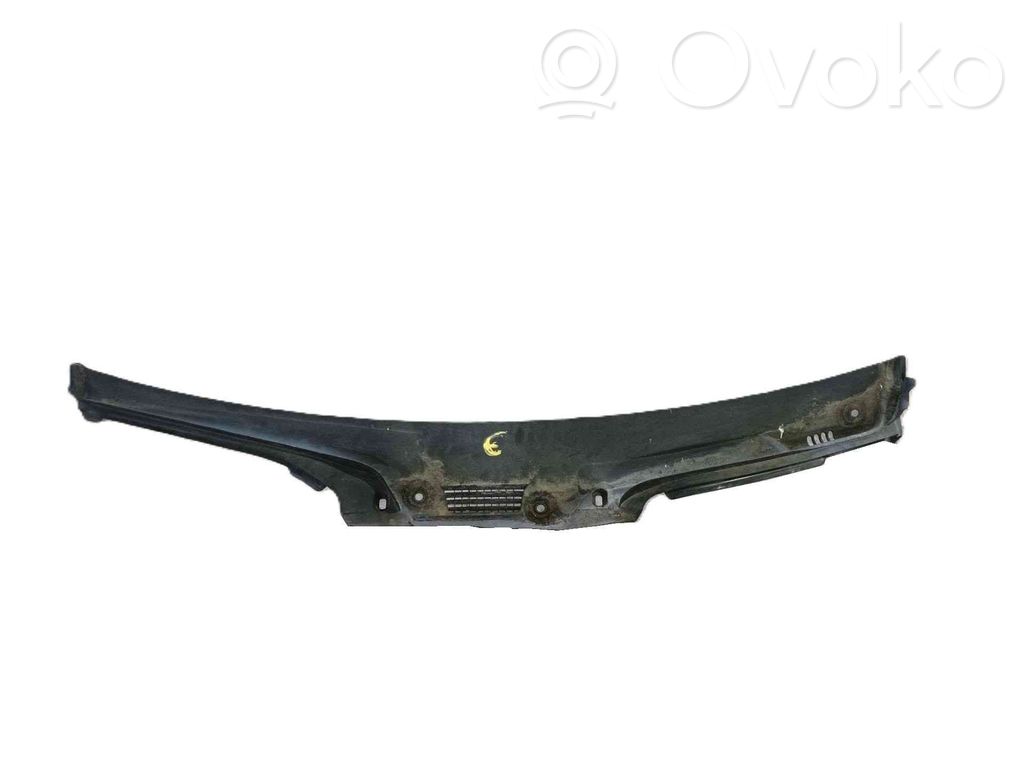 Mercedes-Benz GLC X253 C253 Ornament parbriz 