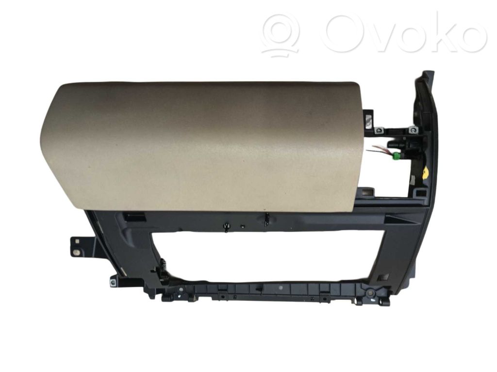 Land Rover Range Rover Sport L494 Handschuhfach