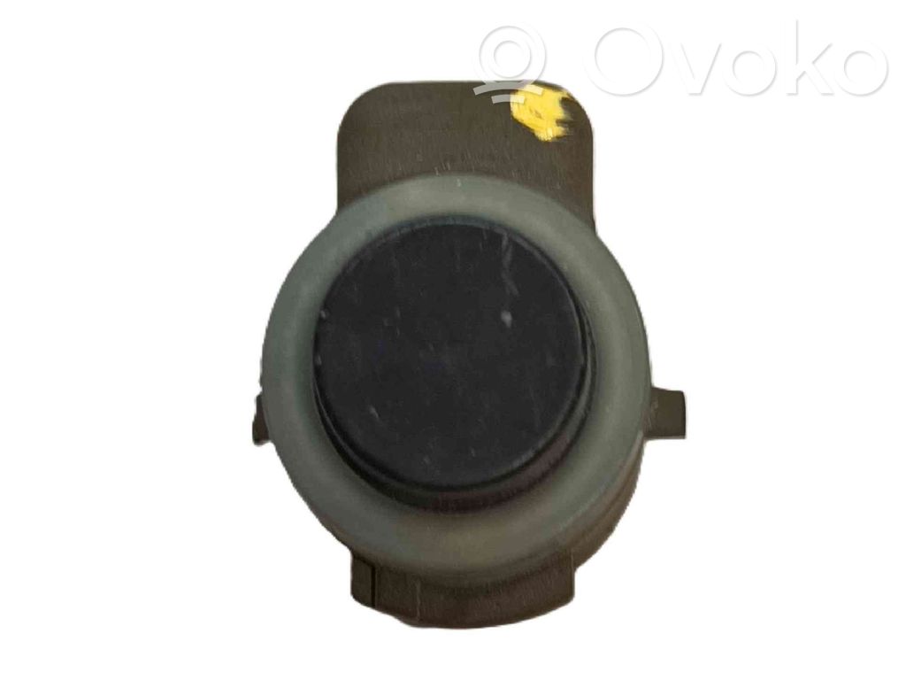 Sensor de aparcamiento PDC   5Q1919275AGRU,0809180833
