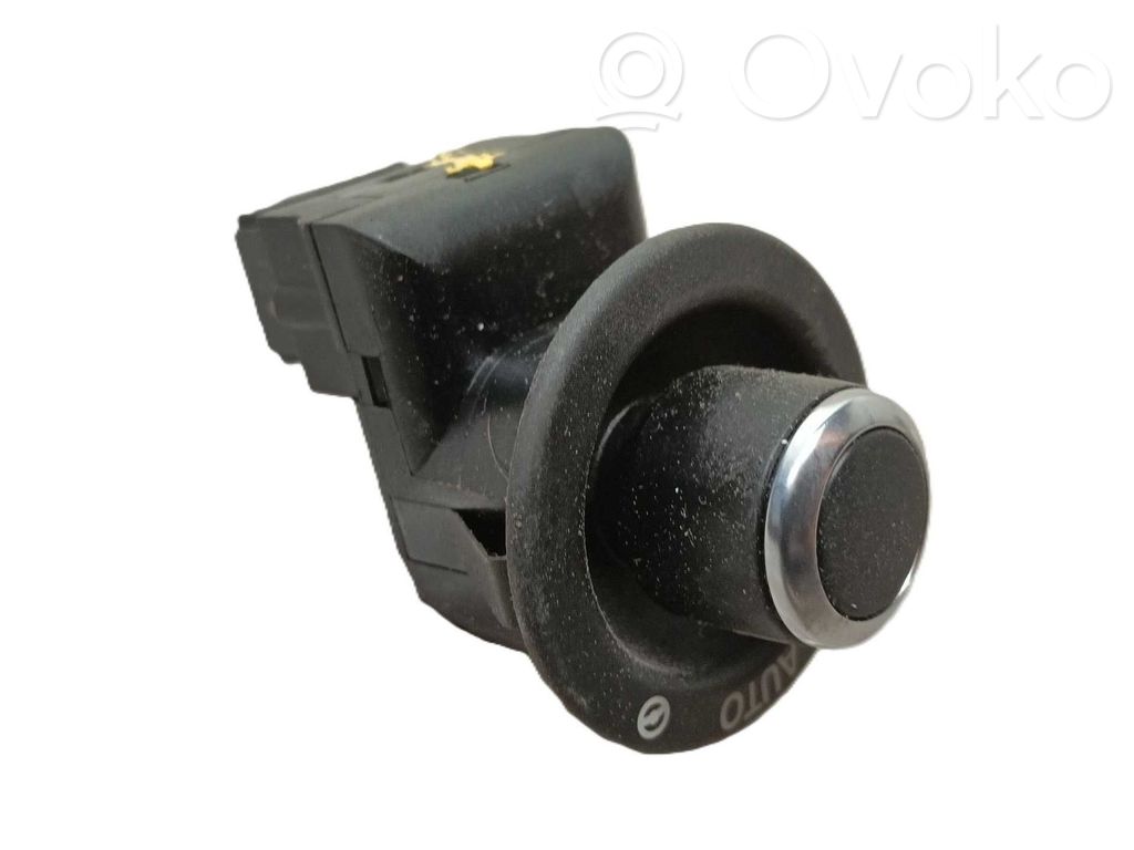 Land Rover Range Rover L460 Type LK Interruttore/pulsante di controllo multifunzione