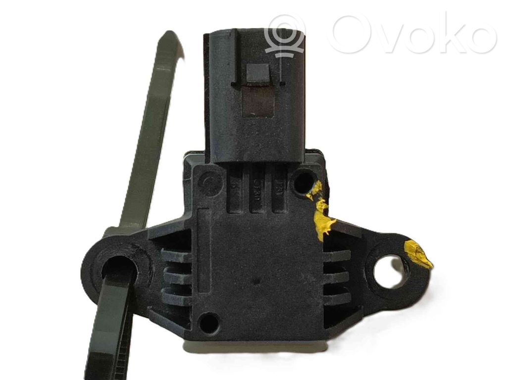 Land Rover Range Rover L405 Sensor 