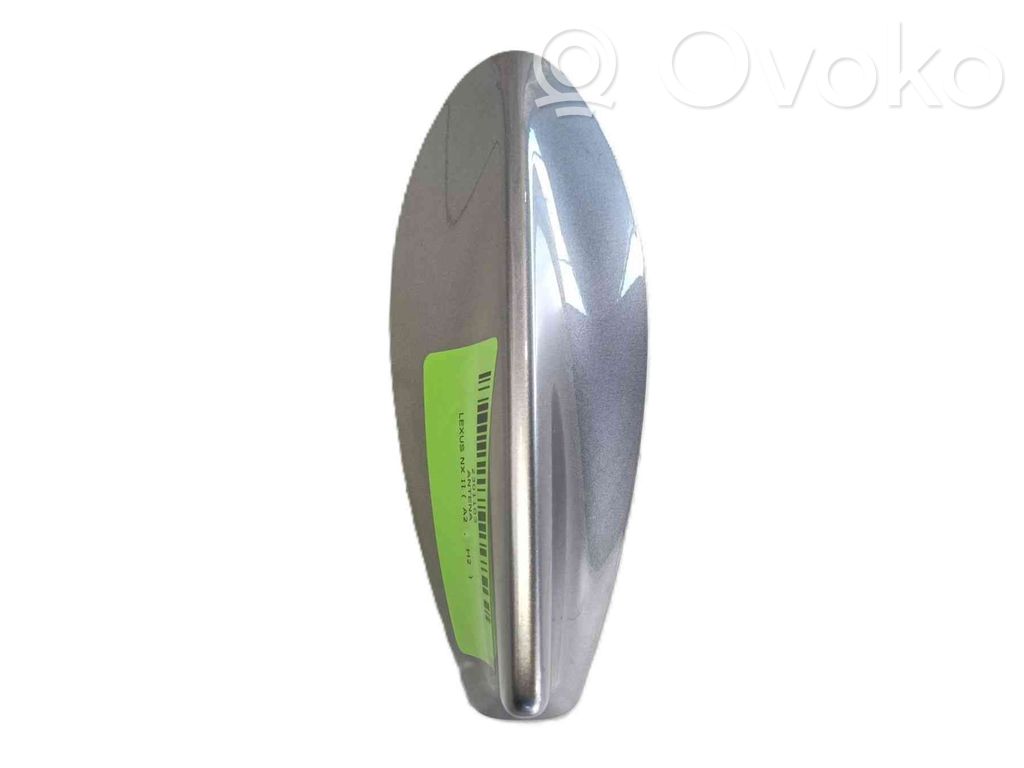 Lexus NX Radion antenni 