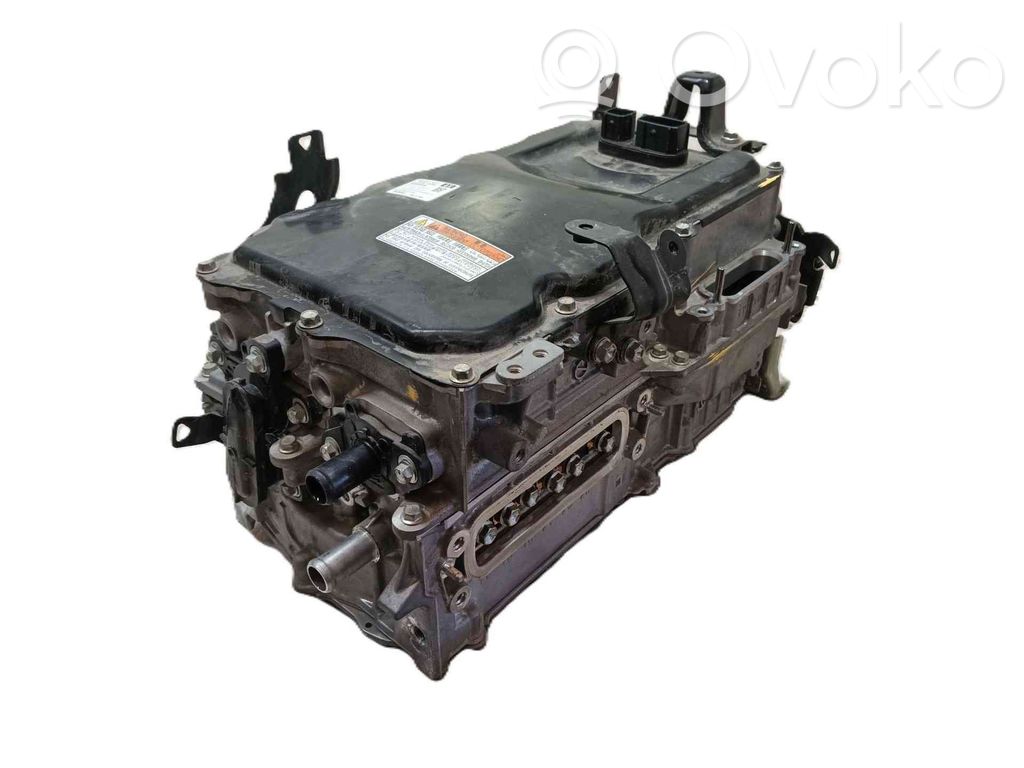 Convertitore di tensione inverter   G92A042113,2321002147
