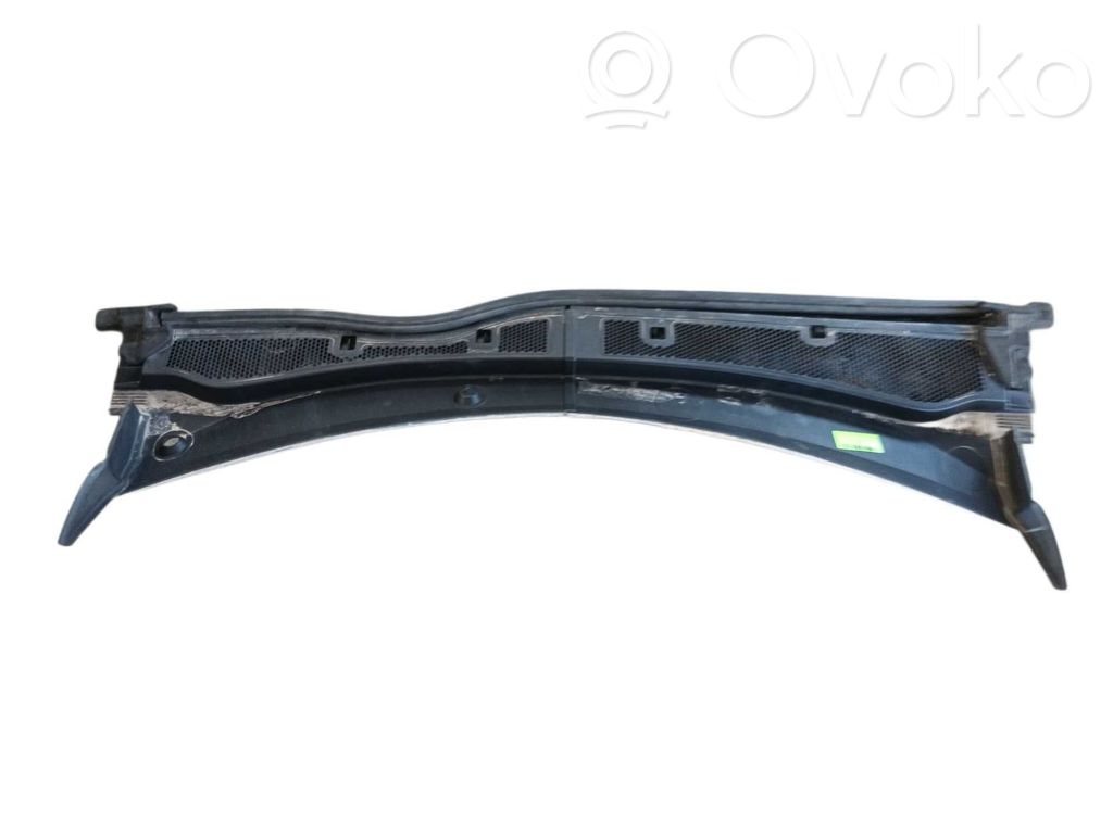 Opel Corsa F Moldura del parabrisas