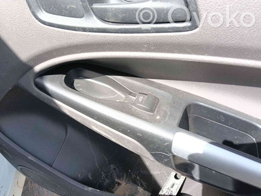 Comutator comandă geamuri electrice   1746832,DT1114A432A,BM5T14529BA