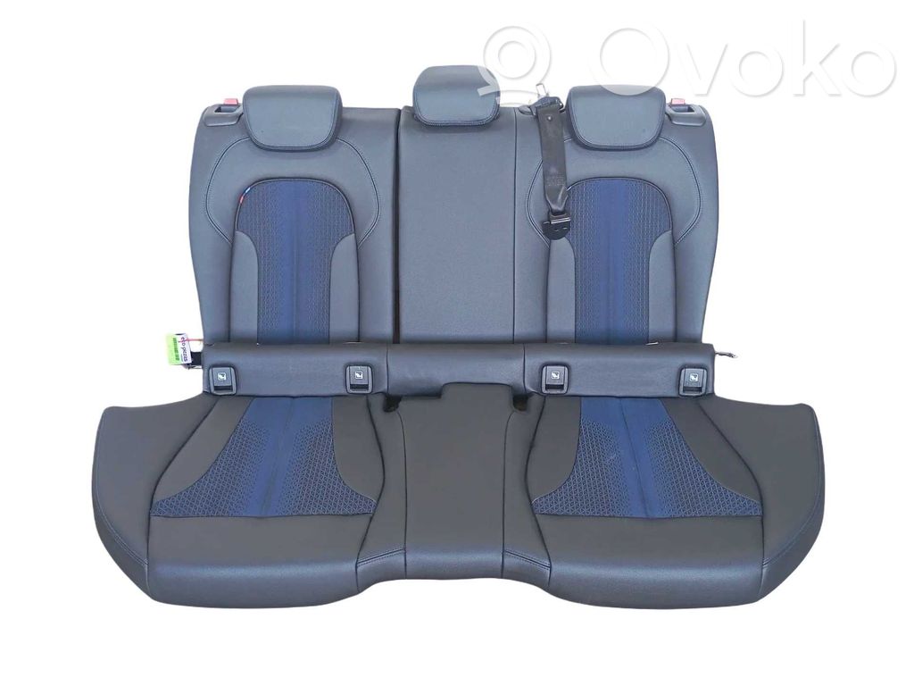 Asiento trasero   52208096748,5514749101