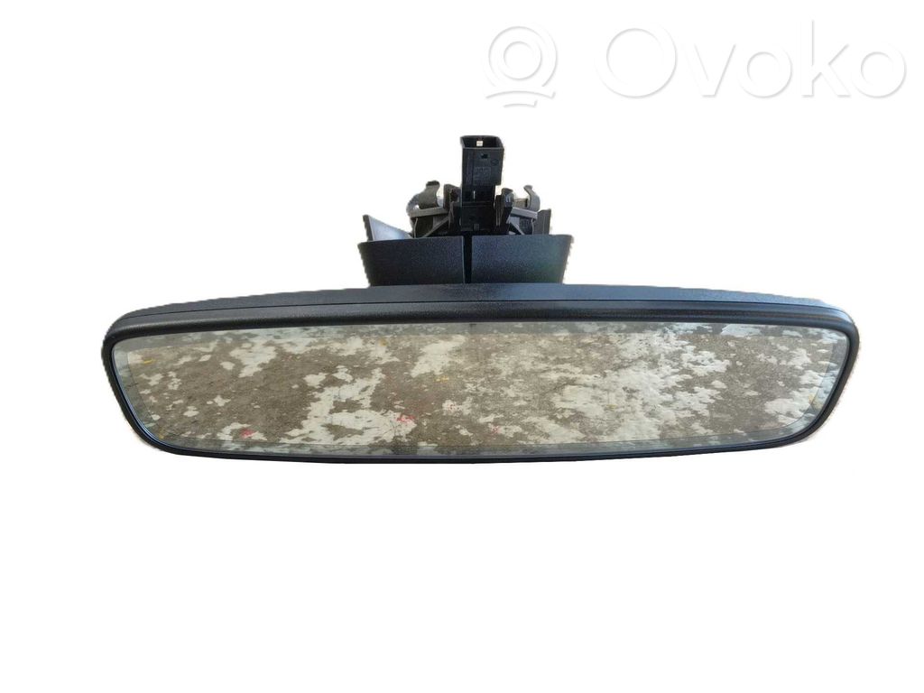 Seat Ateca Oglindă retrovizoare (interior)