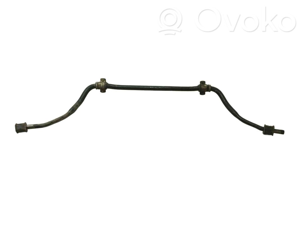 Mitsubishi L200 Stabilisator vorne 