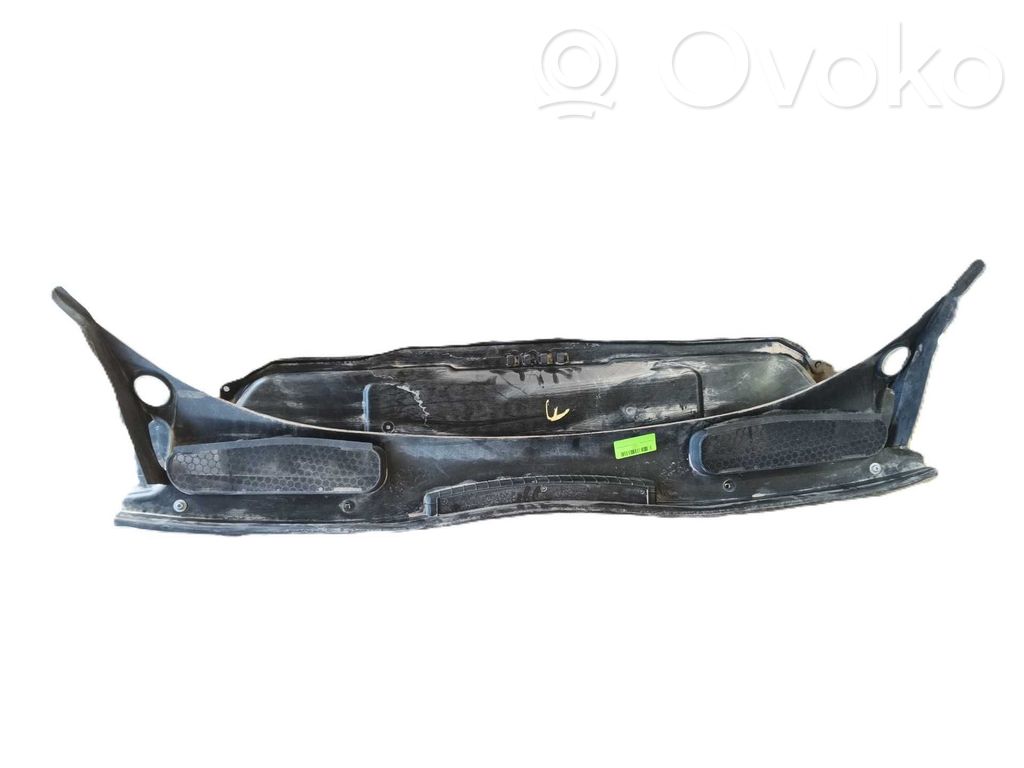 Ford Transit -  Tourneo Connect Listwa szyby czołowej / przedniej 