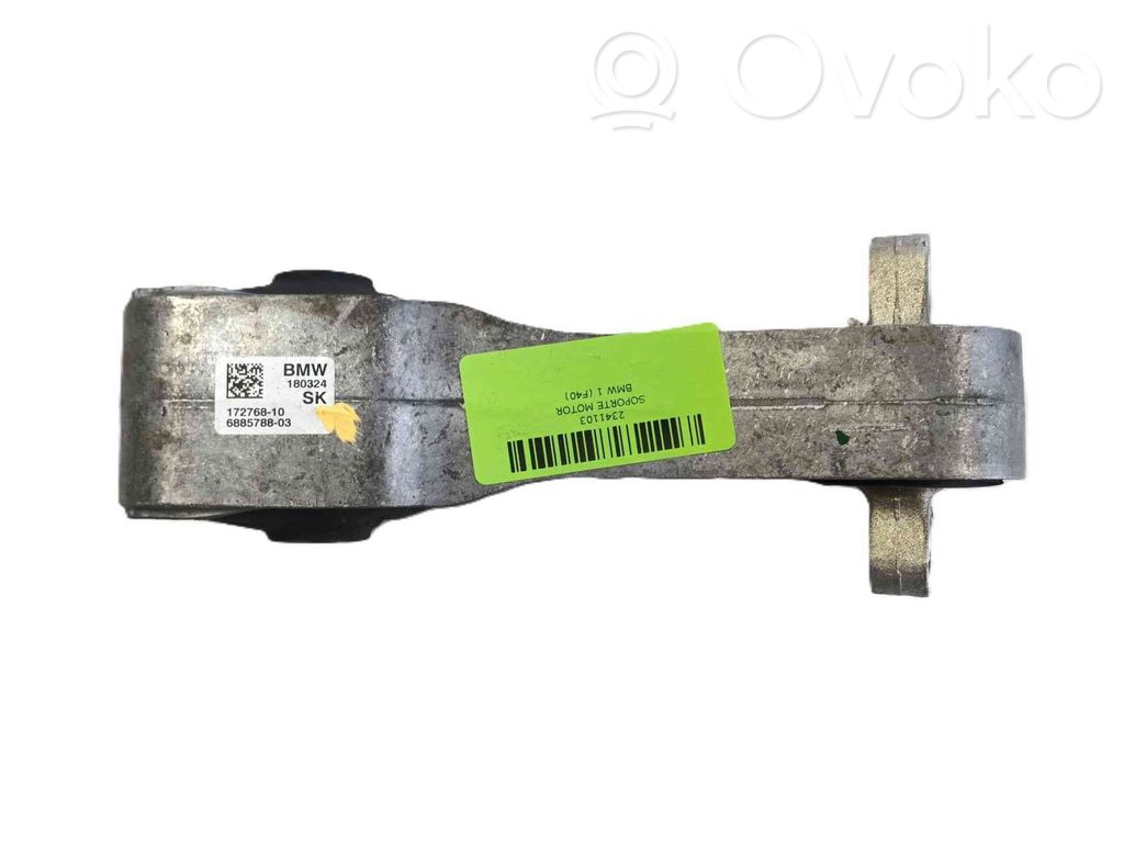 BMW 1 F70 Supporto di montaggio del motore