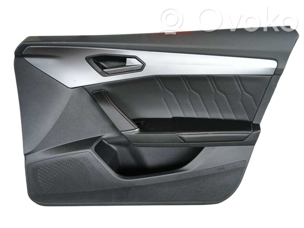 Cupra Formentor Rivestimento del pannello della portiera anteriore