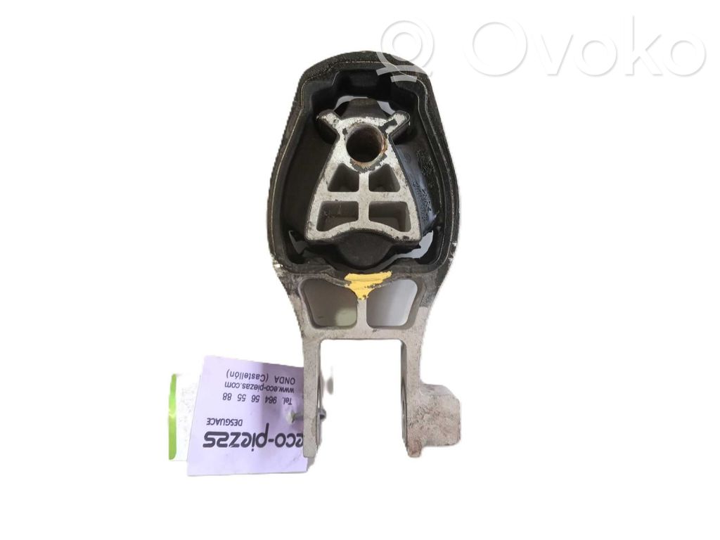 MG ZS Supporto di montaggio del motore