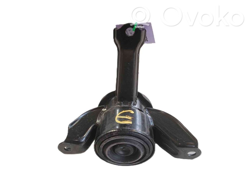 KIA Stonic Suport tampon motor 
