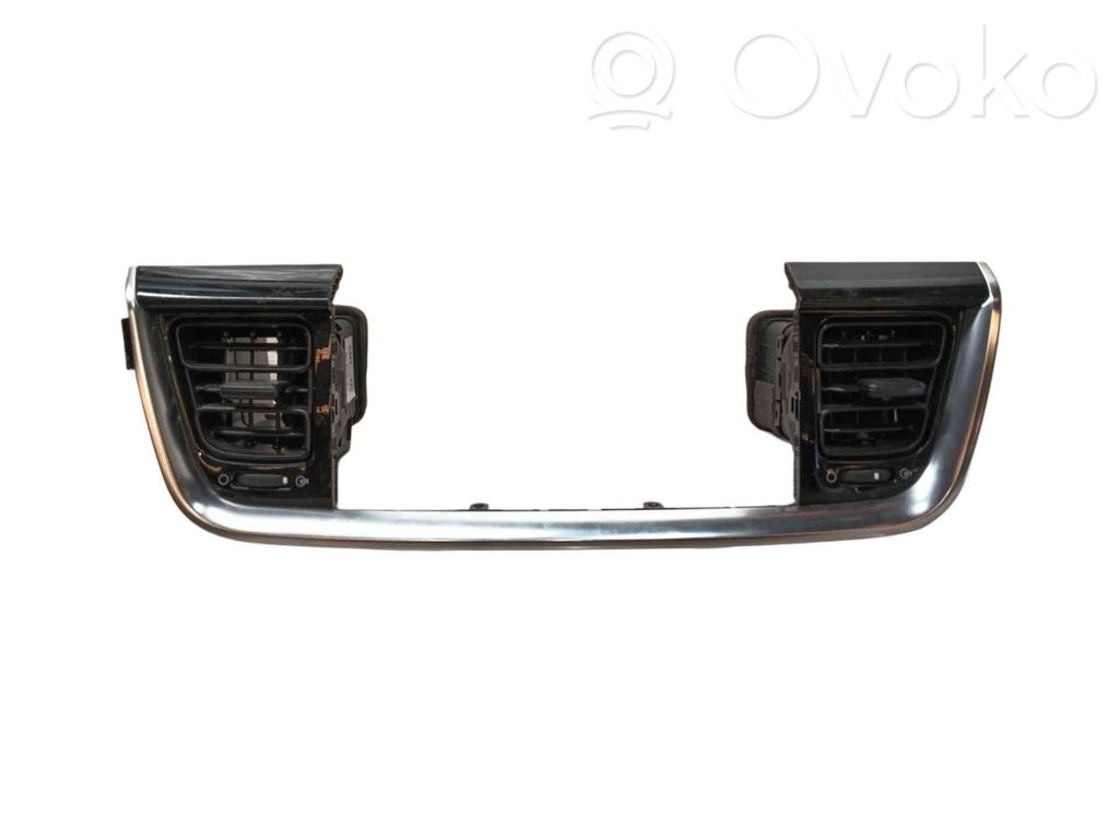 KIA Stonic Ghidaj aer/conductă intercooler