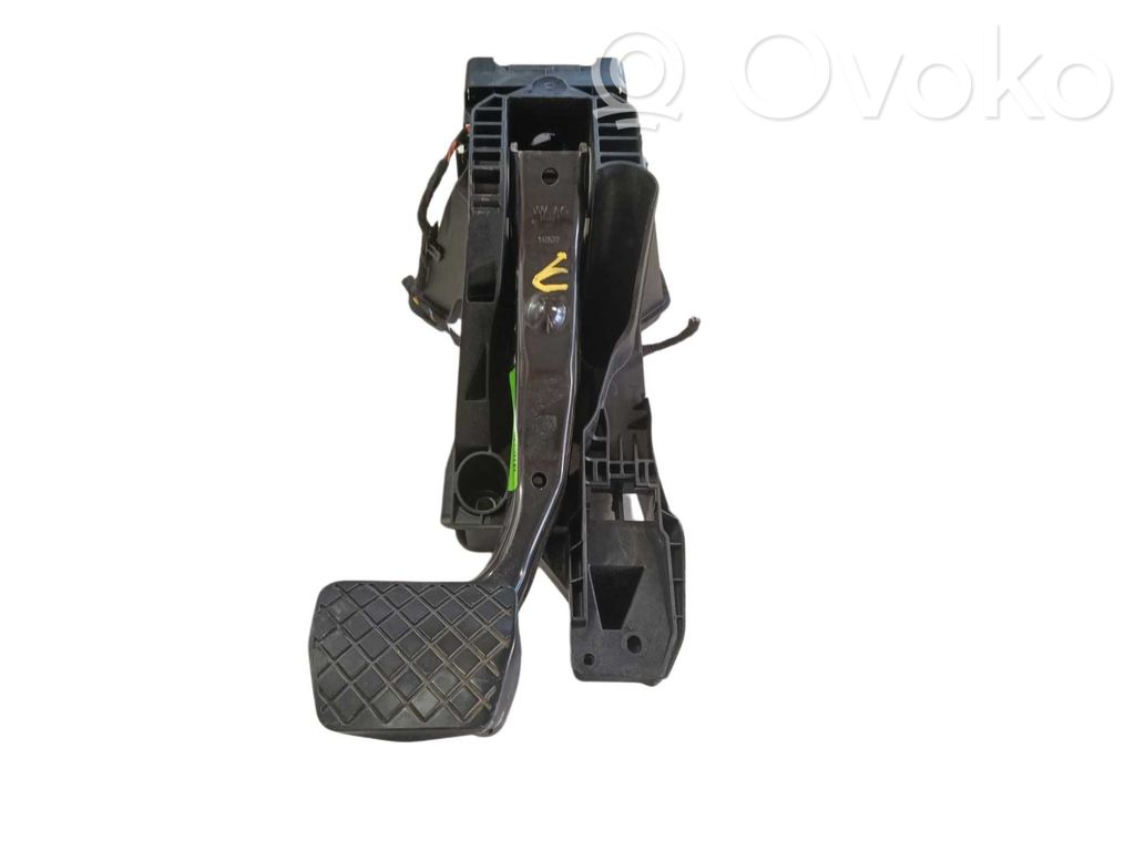Pedală frână   5Q1723058CD,230822