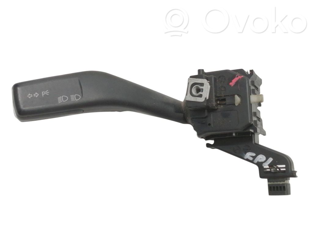 Manetă semnalizator   1K0953513