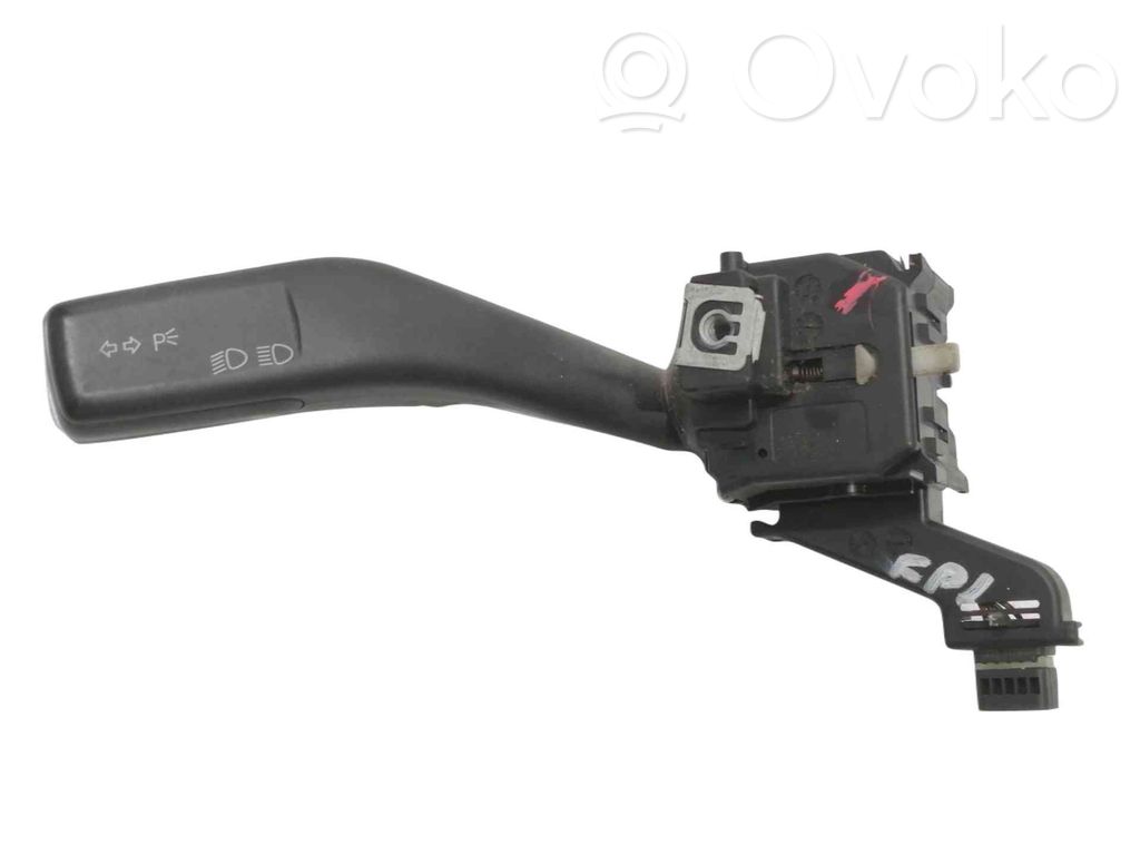 Leva indicatori   1K0953513