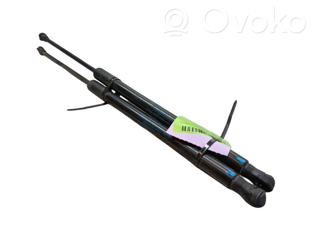 Renault Clio V Ammortizzatore portellone posteriore/bagagliaio 