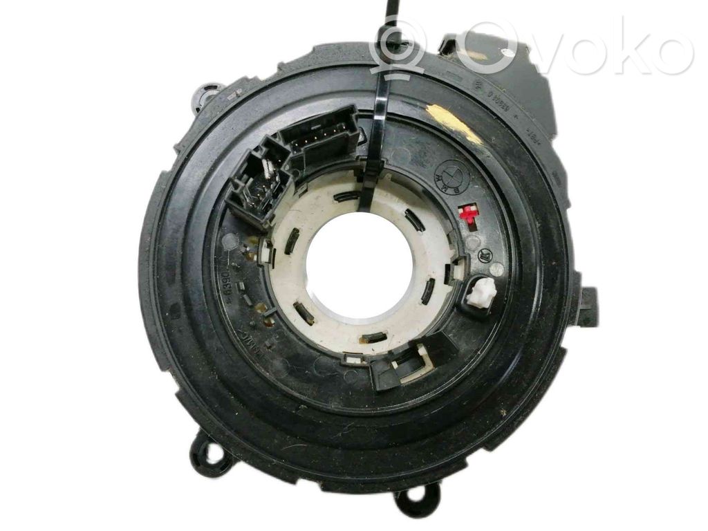 Airbag volan   698955702,90063093014010,0430813505