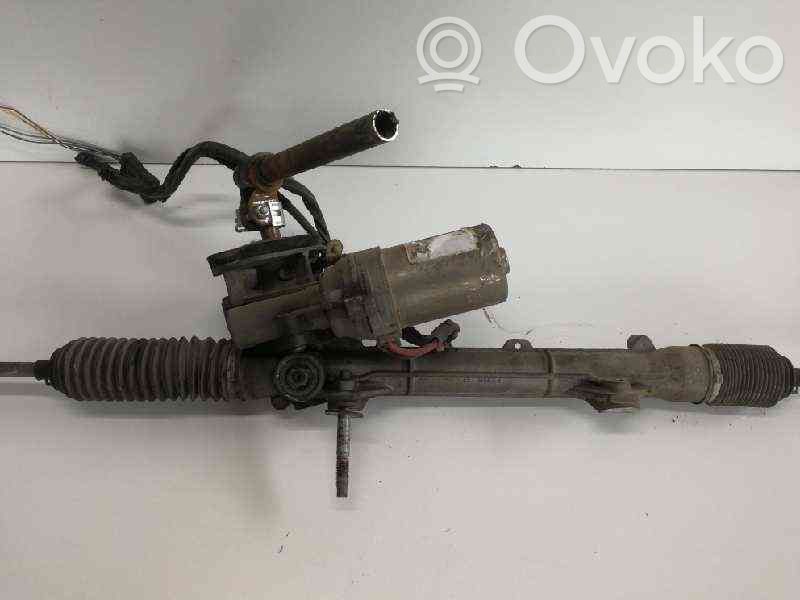 Citroen C2 Steering rack 