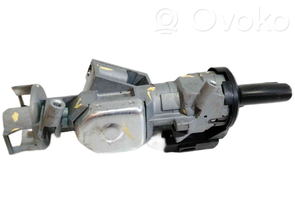 Cerradura de encendido   3M513F880AC