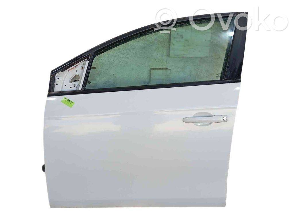 Etuovi