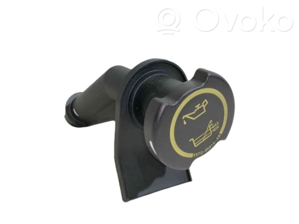 Motor   ICIQ6763AD,ICIQ6763