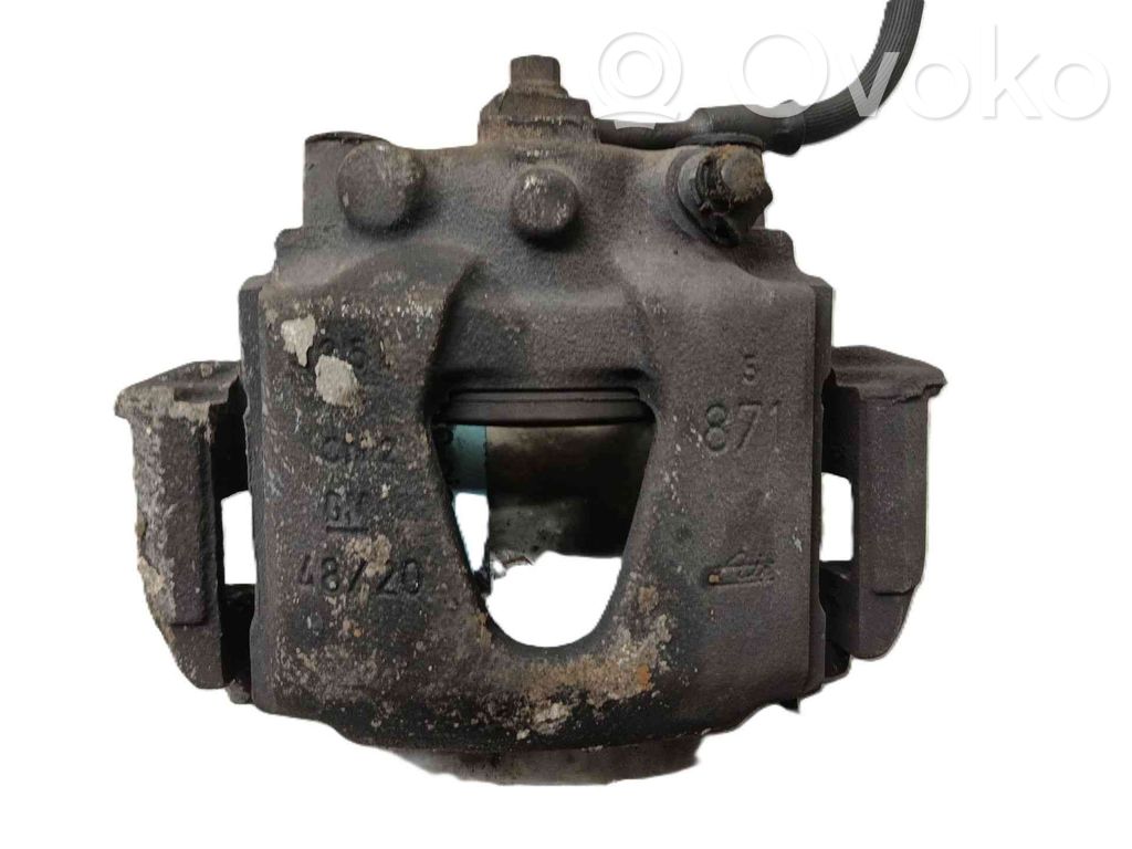 Bremssattel vorne   93172986