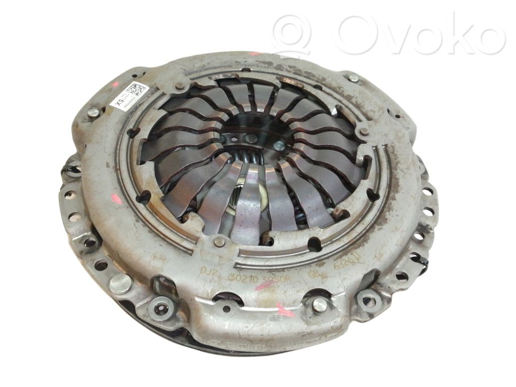 Dacia Sandero III Kit frizione