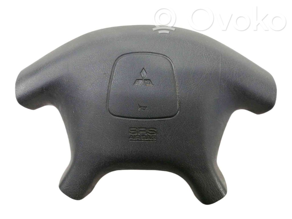 Mitsubishi Montero Airbag volan 