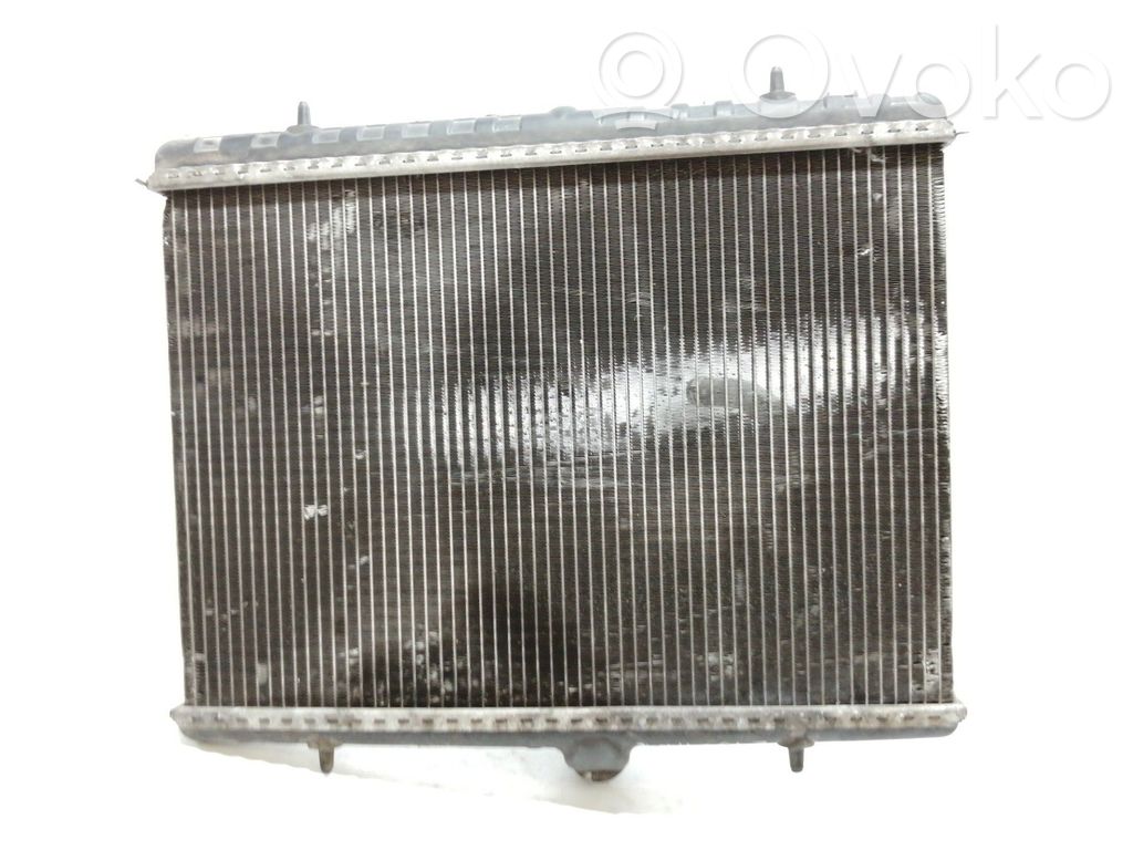 Radiatore di raffreddamento   R5450003