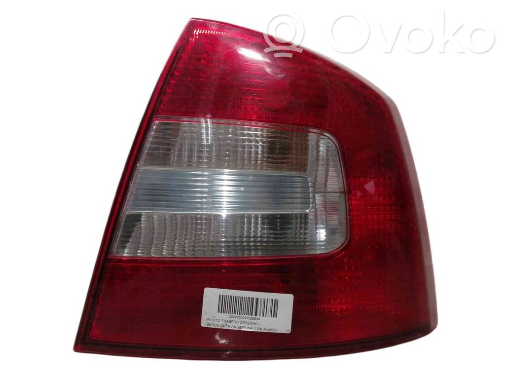Takavalot   1Z5945112B